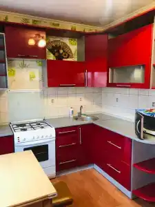 Квартиры на Киевской 22А - 20