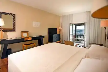 The Marmara Bodrum - Adult Only - 54