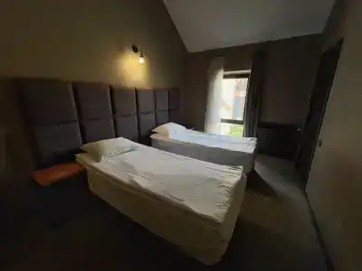 Teghenis Resort - 96