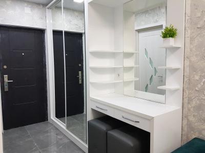 Batumi Real Lux - 283