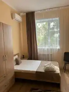 Belon Garden - 10