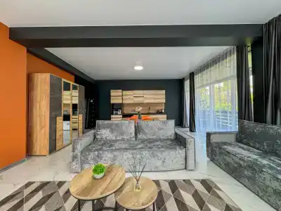 Bruni Loft - 265