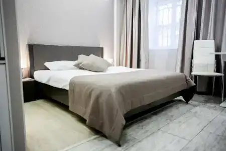 Dolce Vita ApartHotel - 21