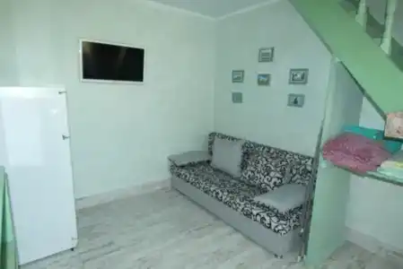 Семейный - 9