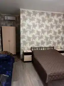 Райский уголок - 3