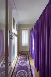 Elia Boutique - 23