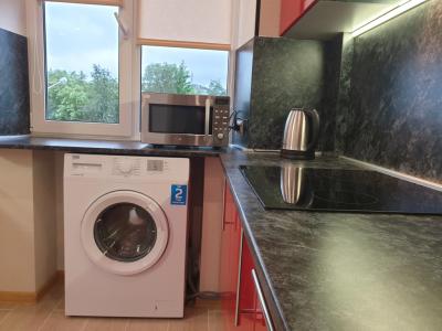 на Кирова - 24