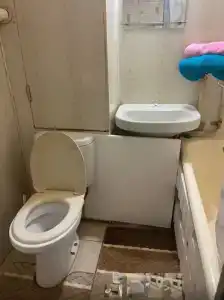 на Россошанской, 2к2 - 18