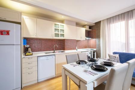 Canka Residence - 158