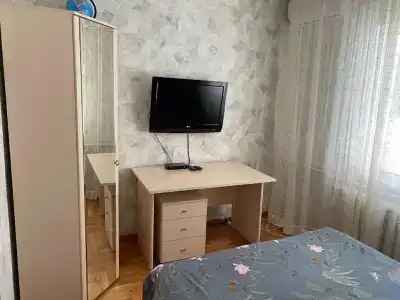 7Я - 43