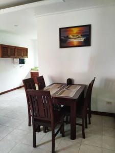 Samui Green Life - 122