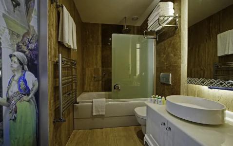 Azade Premier - 51