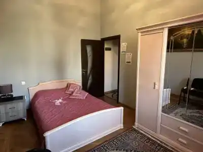 Bridge House Yerevan Armenia - 41