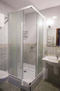 Atyrau Dastan - 22