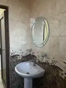 Guest House Etm - 110