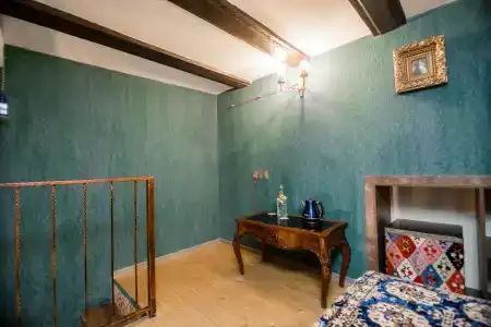 Tiflis Inn Boutique - 17