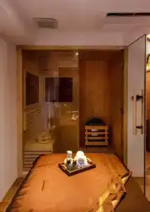 Away Chiang Mai Thapae Resort a Vegan Retreat - Sha Extra Plus - 35
