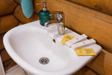 В цветах Башкирии - 9