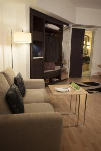 Asdal Gulf Inn Boutique- Seef - 32