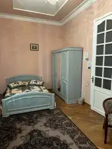 Bridge House Yerevan Armenia - 34