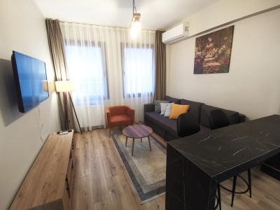 gafa garden Hostel - 69