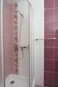 Любимый - 10