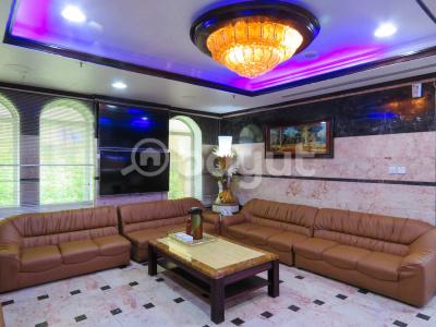 Al Jazeerah - 4
