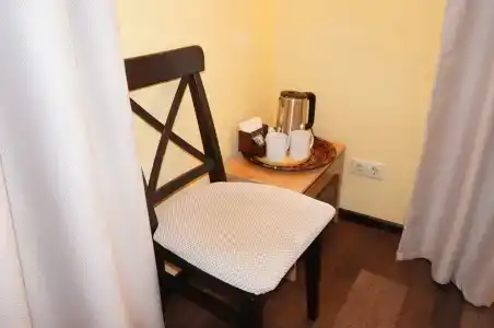 Панорама - 85