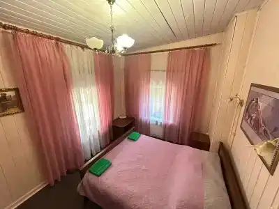 Бриз - 33