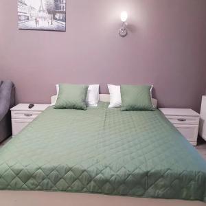 в центре Королевские ворота - 26