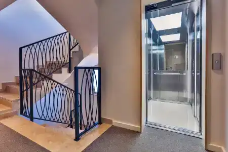 Bono Luxury Rooms - 6