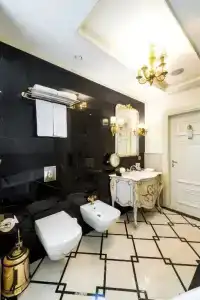 Rixos Khadisha Shymkent - 24