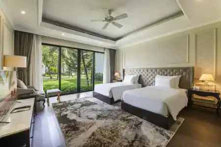 VinOasis Phu Quoc (Unlimited Access to Water Park) - 52