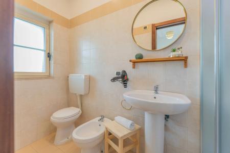 Villa Rocla guest house Pompei - 82