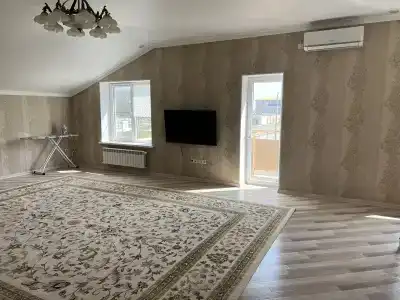 Дом для отпуска  - 39