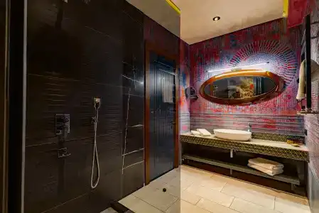 Tapis Rouge Boutique - 29