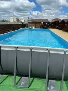 Sunny House - 2
