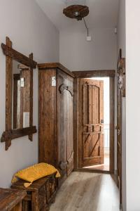Strelna Cottage - 28