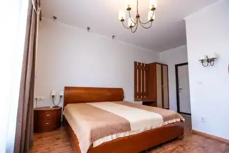 Ассоль - 10