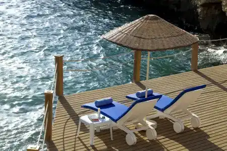 Club Resort Atlantis - 10