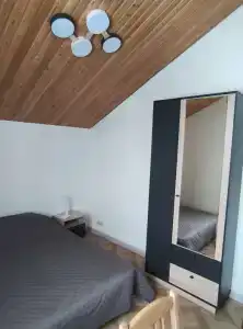 Peak House - 52