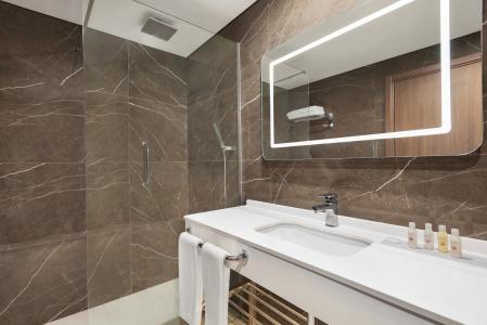 Ramada by Wyndham Izmir Aliaga - 13