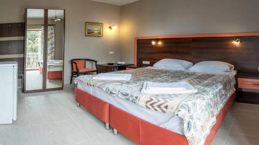 Дача Дриада - 11