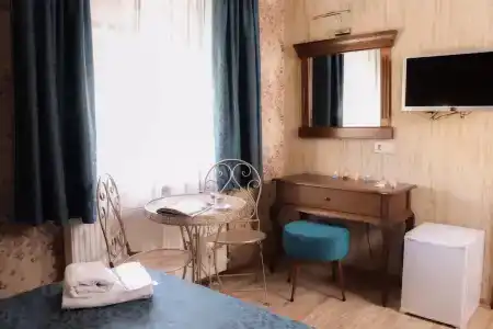 Doruk - 20