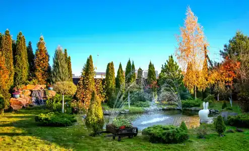 HomeMinsk Tarasovo - 25