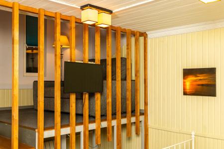 NetHotel - 12