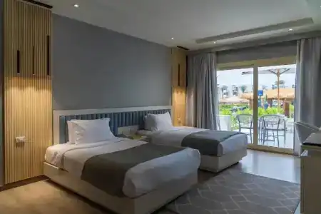 Sunrise Crystal Bay Resort -Grand Select - 98
