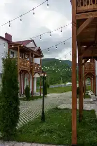 Motives Inn - 4