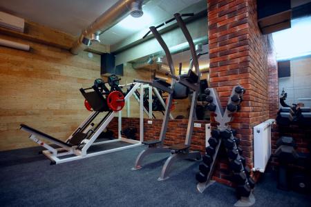 RedHouse - 26