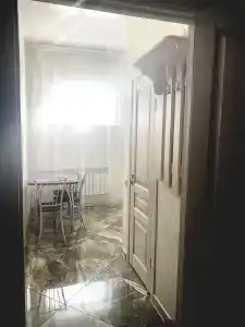 Уют - 5